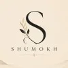 Shumukh Alharbi