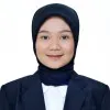 Qonitatul Khoiryyah