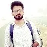 Hitesh Gautam