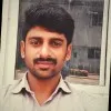 Shivaraju