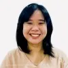 Marjorie Vinoya