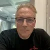 David Stewart
