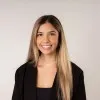 Roni Cohen