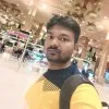 Prasenjit Das