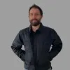 Daniel Rojo
