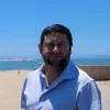 Jose Antonio Gomez