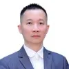 CL Fong