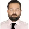 Amin Dehghani