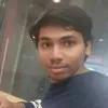 kalyan chakravarthi