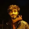 Asif Akbar