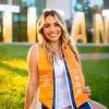 Joanna Jimenez