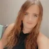Abigail Bunce