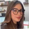 Yatzin Bastida Alvarez