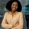 Lori Schama Saintil