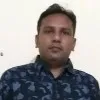 Benktesh Kumar