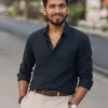 Pugal Arasan