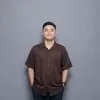 Lintang Lazuardi