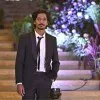 Murali