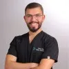 Ahmad Albawab