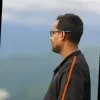 Avijit Paul
