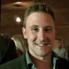 Zach Doshier