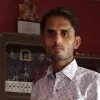 BHAWESH BHATT