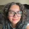 Sachaly Rosario Rivera