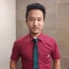 Ram Magar