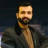 Abbas Sultan