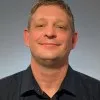 Jerrod Krebs