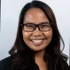 Charlen Mei Pabalinas