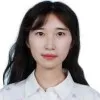 Yuexuan Wang