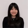 Maolin Cai