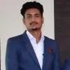 Iftekhar Ahmed