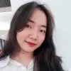Linh Nguyen