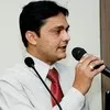 Sandip Soni