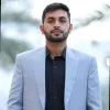 Muhammad Saifullah