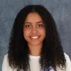 Malaika Albright