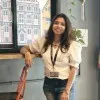 Divya