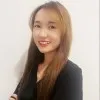 Ada An