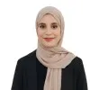 Soukaina Matat