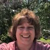 Kim Audet