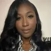 Kimani Jett