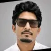 Akash Tamgire