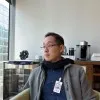 Tanat Jirangkulwatana