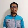 Vicky Apdiansyah