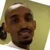 Anthony Johnson