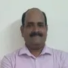 Damodar Konduskar