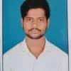 venkatesh goud korrapati