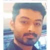 Sneh Lapsiwala